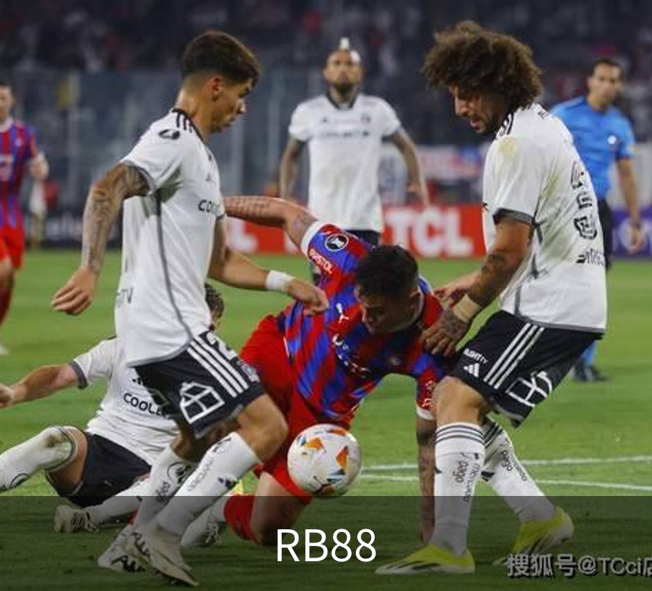了解RB88